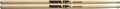 Regal TipCurt Bisquera Groovers Performer Series Drumsticks
