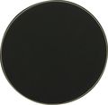 Regal TipGum Rubber Pad