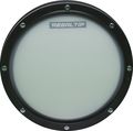Regal TipMountable Mylar Pad