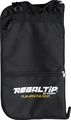 Regal TipPro Stick Bag