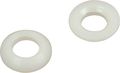 Regal TipWashers