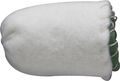 Regal TipReplacement Head 618SG