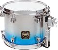 GMSSpecial Edition Rack Tom