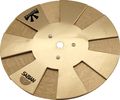 SabianChopper