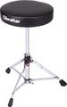 Gibraltar5600 Series Round Drum Throne