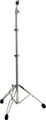 Gibraltar5600 Series Double-Braced Straight Cymbal Stand