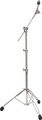 Gibraltar5600 Series Double Braced Cymbal Boom Stand