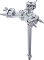 Gibraltar3-Hole Adjustable Platform Mount