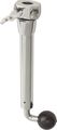 GibraltarBall Joint Extension Arm