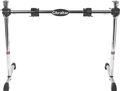 GibraltarBasic Straight Rack