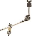 GibraltarMedium Cymbal Boom Ratchet Attachment