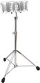 GibraltarDeluxe Bongo Stand with Inside Shell Mount