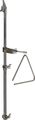 Deluxe Triangle Holder Clamp