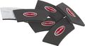 GibraltarDrum Tuning Dots