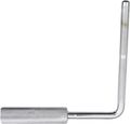 GibraltarSuper Large L-Rod