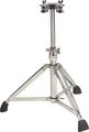 GibraltarFoundation Tripod Tom Stand with Cymbal Mount