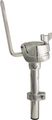 GibraltarHex-Clamp-Style Tom Arm