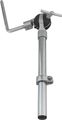 GibraltarHex L-Rod Ultra-Adjust Tom Arm