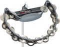 RhythmTechPro Tambourine with ProMount