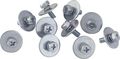 GibraltarInternal Lug Screws