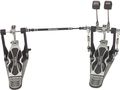 GibraltarIntruder Direct-Drive Double Bass Drum Pedal