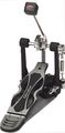 GibraltarIntruder Dual-Chain Drive Single Bass Drum Pedal