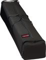 GibraltarLarge Hardware and Drum Accessory Bag