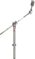GibraltarLong Cymbal Boom with Brake Tilter