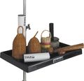 GibraltarMedium Percussion Accessory Table