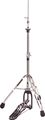 GibraltarMedium Weight Hi-Hat Stand with Key Tension Adjustment