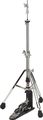 GibraltarMoveable-Leg Hi-Hat Stand with Direct Pull