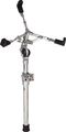 GibraltarNo-Leg Snare Stand with Ultra-Adjust Basket