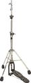 JZ107 Single-Braced Pro Hi-Hat Stand
