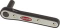 GibraltarRatchet Drum Key wrench