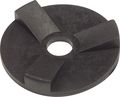GibraltarRubber Hi-Hat Seat