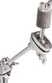 GibraltarShort Cymbal Boom with 360-Degree Tilter