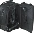 GibraltarSingle Drum Pedal Carrying Bag