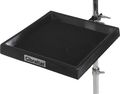 GibraltarSmall Accessory Table