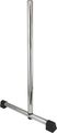 GibraltarStandard Fixed T-leg Assembly for Power Rack