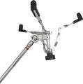 GibraltarSnare Stand Basket for Drum Rack