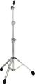 GibraltarStraight Cymbal Stand with 360-Degree Tilter