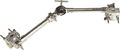 GibraltarUltra-Adjust Flex Extension Arm