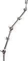 GibraltarUltra Adjust Boom Arm