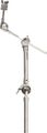 GibraltarUltra-Adjust Single Cymbal Boom Arm