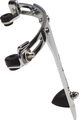 GibraltarUniversal Tom Drum Suspension System