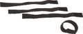 GibraltarSecure Cord Wraps