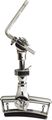 GibraltarVintage Drum Rail Percussion Mount