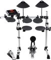 Yamaha DTXplorer Electronic Drum Set
