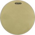 EvansMX5 Snare Side Head