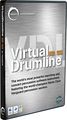 Hal LeonardVirtual Drumline 2.5 Marching and Concert Percussion Software Instrument